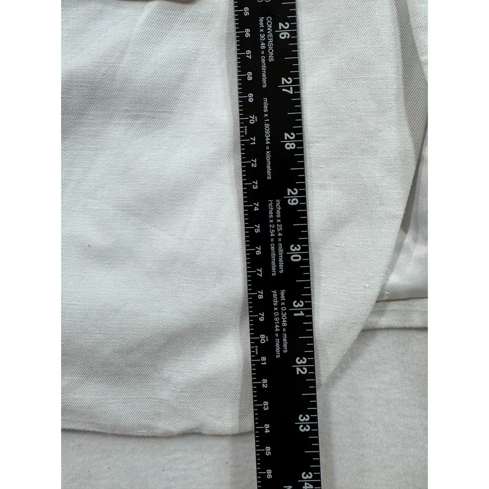 Perry Ellis perry ellis